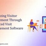 Optimizing Your Gallery Visit