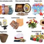 Rediscovering Traditional Craft Methods