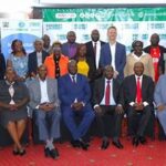 Worldwide Artistic Collaboration Forums